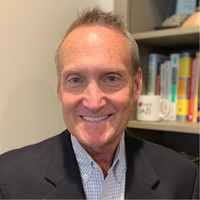 Avaap Employee Steve Whinery's profile photo