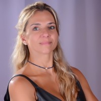 Carolina Annunziato Email
