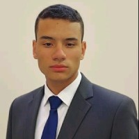 Isaque Rocha Email