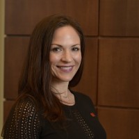 Jennifer Ott Email & Phone Number