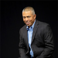Locke Supply Co Employee Jerry Herring's profile photo
