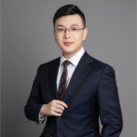 Capital Today Group Employee Tong CHEN's profile photo