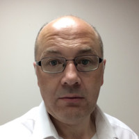 Lloyd Worrall Architectural Solutions Employee Andrew Ingle's profile photo