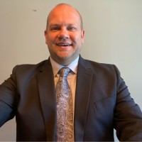 Ryan Stewart Email & Phone Number