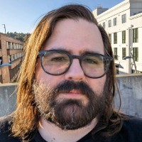 btwb Employee Bill Abney's profile photo
