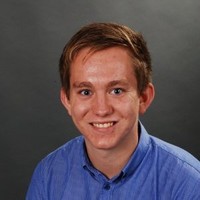 Anders Jensen Email & Phone Number