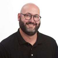 Brunner Employee Dave Stoken's profile photo