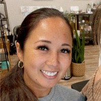 Gennison de Soto Email & Phone Number