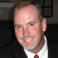 Ron McCormick Email & Phone Number