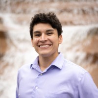 Brandon Oliver Email & Phone Number