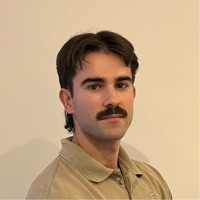 Devicare Employee Marc Sastre Barrera's profile photo