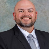 Todd Clements Email & Phone Number