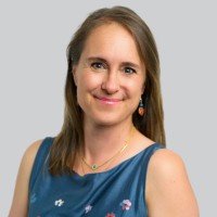 Janine Ehrentraut Email & Phone Number
