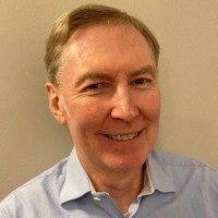 Johnson Matthey Employee Richard Stokes's profile photo