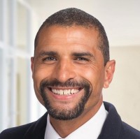 Ponos Care Employee Tommy Duncan's profile photo