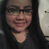 Fany Dolores Email & Phone Number