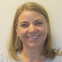 Kelly Brower Email & Phone Number