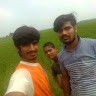 Primepack Employee Badal Singh's profile photo