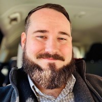 Christopher Ryan Email & Phone Number