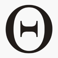 Saipex Holdings LLC Employee Nick Anders's profile photo