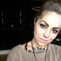 Infinitys End Employee Linzy Sides's profile photo