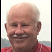 Dave Staskelunas Email & Phone Number