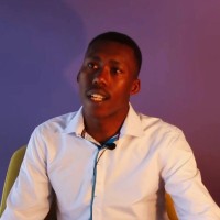 Shaper Employee Tommy Fihla's profile photo