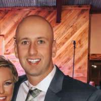 Hayden Greer Email & Phone Number