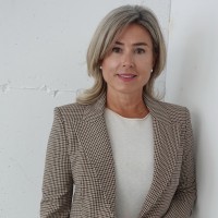 Diana Boyd Email & Phone Number