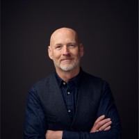 Prosus Group Employee Rem Veen's profile photo