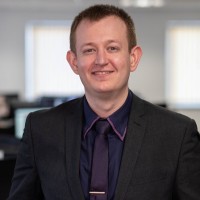Thomas Derham Email