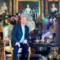 Sloan Nicewarner-Huntington