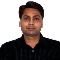 Sachin Sharma Email & Phone Number