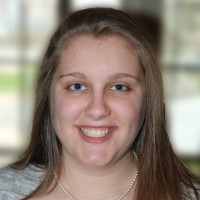 Katrina Conner Email & Phone Number