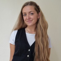 Lulu Herring Email