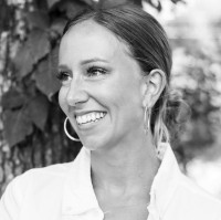 Costco Wholesale Employee Caitlin Gilbert's profile photo