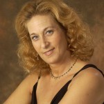 Joy Vodofsky Email & Phone Number