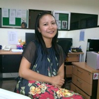 Natalia Sitompul Email