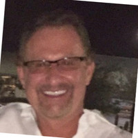 Patrick Giese
