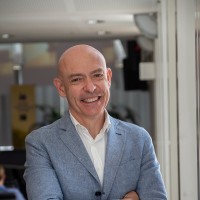 Francesc Muñoz Email & Phone Number