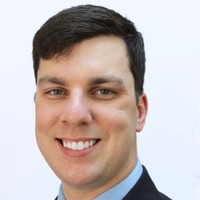 Daniel Rogan Email & Phone Number