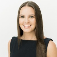 Unique Wealth Employee Shannon McCabe's profile photo