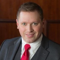 Milber Makris Plousadis Seiden Employee John Byrnes's profile photo