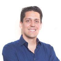 GetYourGuide Employee Roman Fuchs's profile photo