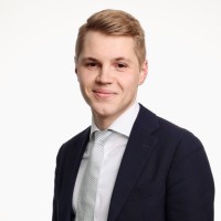 Athlon Germany Employee Frederik Kopp's profile photo