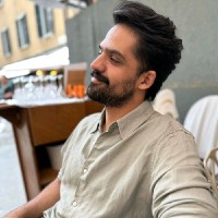 Mujtaba Khan Email & Phone Number