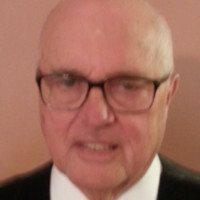 Joe Behnken Email & Phone Number