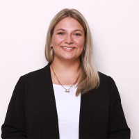 KRONGAARD Employee Jula Chalupny's profile photo