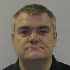 Andy Maynard Email & Phone Number