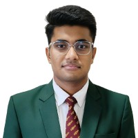 Dip Roy Email